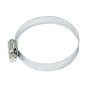 Access Point, MIKROTIK, 433 Mbit/s, 1xLAN ports, CUBEG-5AC60AY