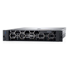 SERVER R550 4314 S H755/16GB/480GBX3.5/2X700W/R/3YNBD DELL