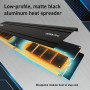 MEMORY DIMM PRO 48GB DDR5-5600/CP48G56C46U5T CRUCIAL