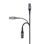 CABLE USB-A TO USB-C 1.5M/7901100 INTENSO