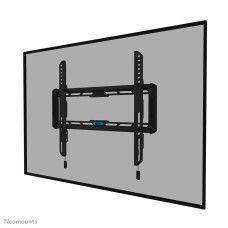 TV SET ACC WALL MOUNT/WL30-550BL14 NEOMOUNTS TV SET ACC WALL MOUNT/WL30-550BL14 NEOMOUNTS
