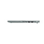 Notebook, ASUS, VivoBook Series, E1504FA-L1253W, CPU 7520U, 2800 MHz, 15.6, 1920x1080, RAM 8GB, DDR5, SSD 512GB, AMD Radeon Graphics, Integrated, ENG, Windows 11 Home, Green / Grey, 1.63 kg, 90NB0ZR3-M00BC0