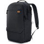 NB BACKPACK ECOLOOP PREMIER/14-16 460-BDXT DELL