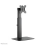 MONITOR ACC DESK MOUNT 10-32/FPMA-D865BLACK NEOMOUNTS