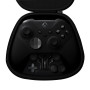 CONSOLE ACC CONTROLLER WRL/ELITE 2 889842196368 MICROSOFT