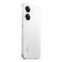 MOBILE PHONE POCO X8 PRO/12/512GB WHITE MZB0N2SEU POCO