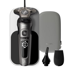 SHAVER/SP9872/15 PHILIPS