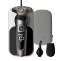 SHAVER/SP9872/15 PHILIPS