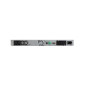 UPS, EATON, 680 Watts, LineInteractive, Phase 1phase, 5P850IRNG2
