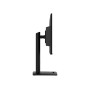 LCD Monitor, MSI, PRO MP275QPDG, 27, Business, Swivel, Pivot, Height adjustable, Tilt, Matte, Panel IPS, 2560x1440, 16:9, 100Hz, 5 ms, Speakers, PROMP275QPDG
