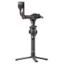 GIMBAL RS 2/CP.RN.00000093.04 DJI