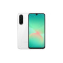 MOBILE PHONE GALAXY A26 5G/128GB WHITE SM-A266B SAMSUNG