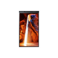 DISPLAY LCD 55 OM55N-DS/LH55OMNDSGBXEN SAMSUNG