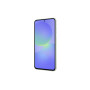 MOBILE PHONE GALAXY A36 5G/128GB GREEN SM-A366B SAMSUNG