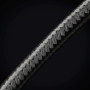 CABLE USB-C TO USB-C 1.5M/7901000 INTENSO