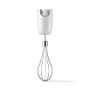 BLENDER/HR2545/00 PHILIPS