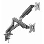DISPLAY ACC MOUNTING ARM/17-32 MA-DA2-05 GEMBIRD