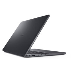 Notebook, DELL, Pro, 16, PC16255, CPU Ryzen 3, 210, 3000 MHz, 16, 1920x1200, RAM 8GB, SSD 512GB, AMD Radeon 740M, Integrated, ENG, Windows 11 Pro, 1.91 kg, BTO501_PC16255_EMEA