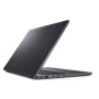 Notebook, DELL, Pro, 16, PC16255, CPU Ryzen 3, 210, 3000 MHz, 16, 1920x1200, RAM 8GB, SSD 512GB, AMD Radeon 740M, Integrated, ENG, Windows 11 Pro, 1.91 kg, BTO501_PC16255_EMEA