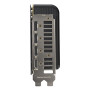 Graphics Card, ASUS, NVIDIA GeForce RTX 5080, 16 GB, GDDR7, 256 bit, PCIE 5.0 16x, 1xHDMI, 3xDisplayPort, PRIME-RTX5080-O16G
