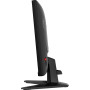 LCD Monitor, MSI, 23.8 , 1920 x 1080 pixels, Full HD, Native aspect ratio 16:9, LCD, Flat, MAG242F