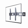 TV SET ACC WALL MOUNT 32-55/WM-55ST-03 GEMBIRD