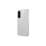 MOBILE PHONE GALAXY A56 5G/128GB GRAY SM-A566B SAMSUNG