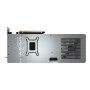 Graphics Card, GIGABYTE, NVIDIA GeForce RTX 5080, 16 GB, GDDR7, 256 bit, PCIE 5.0 16x, GPU 2617 MHz, Dual Slot Fansink, GV-N5080AEROOC-16GD1.0