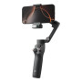 GIMBAL OSMO MOBILE 7P/CP.OS.00000401 DJI