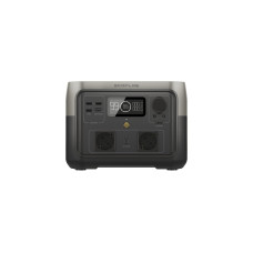 POWER STATION RIVER 2 MAX/5005401005 ECOFLOW