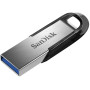 MEMORY DRIVE FLASH USB3 32GB/SDCZ73-032G-G46 SANDISK
