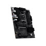 Mainboard, MSI, AMD B850, SAM5, ATX, Memory DDR5, Memory slots 4, PROB850-SWIFI6E