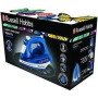 IRON/24830-56 RUSSELL HOBBS