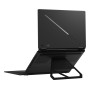 Notebook, ASUS, GX651AX-SR005X, ROG Zephyrus, GX651AX-SR005X, CPU Intel Core Ultra 9, 386H, 16 , 2880 x 1800 pixels, Yes, RAM 64 GB, LPDDR5x-SDRAM, SSD 2000 GB, Discrete graphics NVIDIA GeForce RTX 5090, 24 GB, On-board graphics Yes, OS installed Windows 