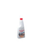 Vacuum Cleaner Accessory, ROBOROCK, Floor Cleaning Fluid, 480 ml, For All models, 8.02.0370