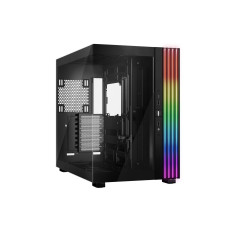 Case, BE QUIET, LIGHT BASE 900 DX, Tower, ATX, EATX, MicroATX, MiniITX, XL-ATX, Colour Black, BGW69 Case, BE QUIET, LIGHT BASE 900 DX, Tower, ATX, EATX, MicroATX, MiniITX, XL-ATX, Colour Black, BGW69