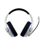 HEADSET HYPERX CLOUD STINGER/CORE HHSS1C-KB-WT/G HYPERX