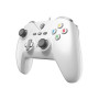 GAMEPAD WIRED FORCE WHITE/FORCE GC200 WHITE MSI