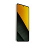 MOBILE PHONE POCO M7 PRO/12/512GB SILVER MZB0LO2EU POCO