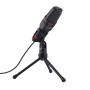 MICROPHONE GXT212 MICO USB/23791 TRUST