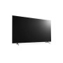 DISPLAY LCD 86/86UR640S3ZD LG