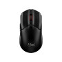 MOUSE USB OPTICAL HYPERX PF/HAS2 WL BLACK 8R2E6AA HYPERX