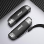 MEMORY READER USB3.2 MICRO SD/LRW310X-BNBNG LEXAR