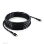 CABLE HDMI 7.5M/M/M CAC-1378 CLUB3D CABLE HDMI 7.5M/M/M CAC-1378 CLUB3D