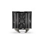 CPU COOLER S_MULTI/FORTIS 5 EY3A008 ENDORFY