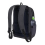 NB BACKPACK SUZUKA 15.6/7760 BLACK RIVACASE