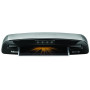 LAMINATOR SATURN 3I A3/5736001 FELLOWES