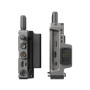 CAMERA ACC TRANSMISSION HB MON/COMBO CP.RN.00000209 DJI