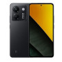 MOBILE PHONE POCO M7 PRO/8/256GB BLACK MZB0LNZEU POCO