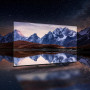 TV Set, THOMSON, 55 , 4K Ultra HD, 3840 x 2160 pixels, Flat, 16:9, QD-Mini LED, 55MG7C15